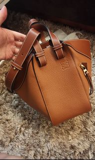 （分類：）位於 。 由 bidbid0_0 提交（商品編號 1016651541，圖片 1）。簡介： 。