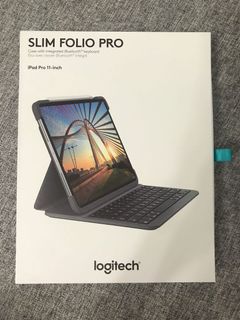 （分類：）位於 。 由 yamyip 提交（商品編號 1016461593，圖片 1）。簡介： 。
