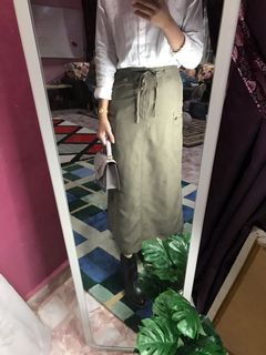 (Category: ) located in . Submitted by yati.preloved (Listing ID 1016614791, Image 1). Description: .