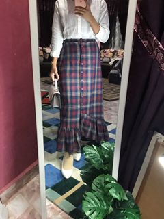 (Category: ) located in . Submitted by yati.preloved (Listing ID 1016616184, Image 1). Description: .