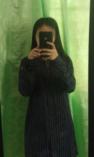 (Category: ) located in . Submitted by sartrdn (Listing ID 1016529876, Image 1). Description: .
