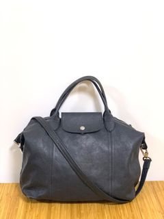 （分類：）位於 。 由 cj1220 提交（商品編號 1016587661，圖片 1）。簡介： 。