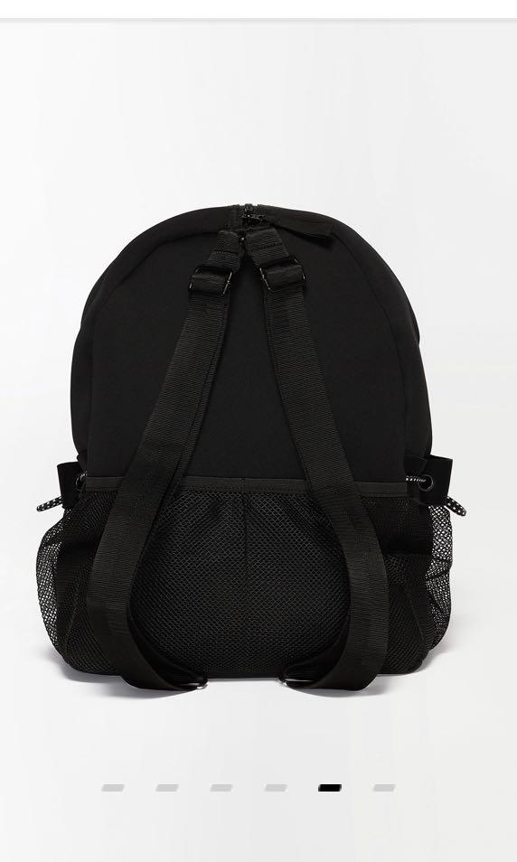 Lorna jane backpack clearance