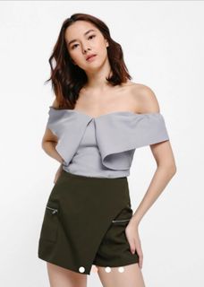 (Category: ) located in . Submitted by shopandclear (Listing ID 1016584410, Image 1). Description: .