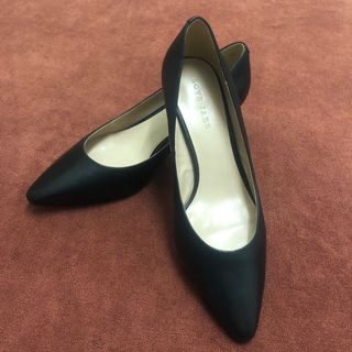 （分類：）位於 。 由 catkwok00 提交（商品編號 1016437004，圖片 1）。簡介： 。