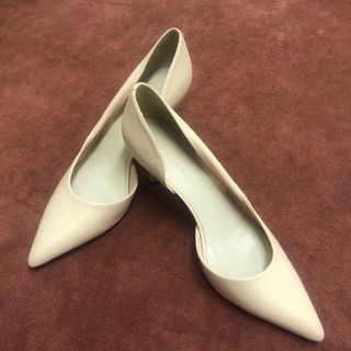 （分類：）位於 。 由 catkwok00 提交（商品編號 1016436368，圖片 1）。簡介： 。