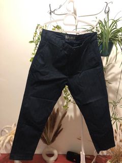 (Category: ) located in . Submitted by igi_igs (Listing ID 1016577789, Image 1). Description: .