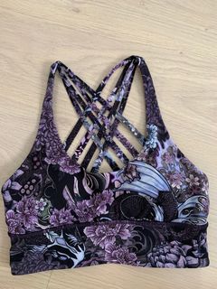 (Category: ) located in . Submitted by plainandsimpleday (Listing ID 1016534699, Image 1). Description: .