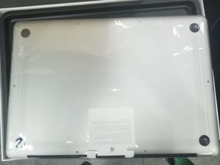 （分類：）位於 。 由 kong1900 提交（商品編號 1016608318，圖片 1）。簡介： 。