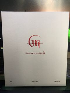（分類：）位於 。 由 starrice 提交（商品編號 1016470709，圖片 1）。簡介： 。