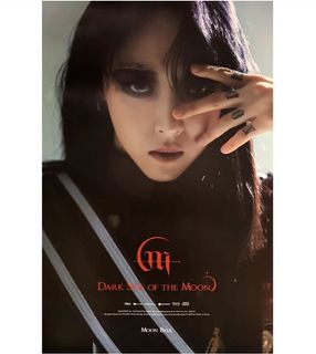 （分類：）位於 。 由 an_nie_e 提交（商品編號 1016597553，圖片 1）。簡介： 。