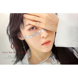 （分類：）位於 。 由 an_nie_e 提交（商品編號 1016598626，圖片 1）。簡介： 。