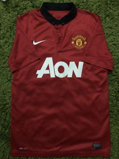 (Category: ) located in . Submitted by aheyadnan86 (Listing ID 1015204750, Image 1). Description: .