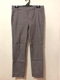 (Category: ) located in . Submitted by lp_thrift_store (Listing ID 1016553005, Image 1). Description: .