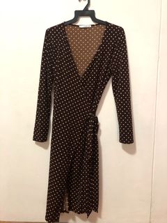 (Category: ) located in . Submitted by lp_thrift_store (Listing ID 1016561925, Image 1). Description: .