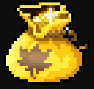 (Category: ) located in . Submitted by lukelul27 (Listing ID 1016468739, Image 1). Description: .