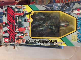 (Category: ) located in . Submitted by mozzie (Listing ID 1016512311, Image 1). Description: .