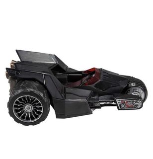 (Category: ) located in . Submitted by ezhomeshopping (Listing ID 1016486260, Image 1). Description: .