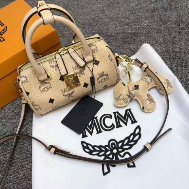mcm sling bag malaysia price