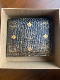 （分類：）位於 。 由 jecownz 提交（商品編號 1016469713，圖片 1）。簡介： 。