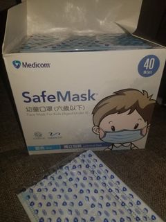 （分類：）位於 。 由 lwf0813 提交（商品編號 1016545699，圖片 1）。簡介： 。