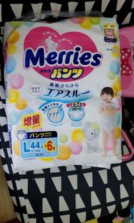 （分類：）位於 。 由 siulam211 提交（商品編號 1016455117，圖片 1）。簡介： 。