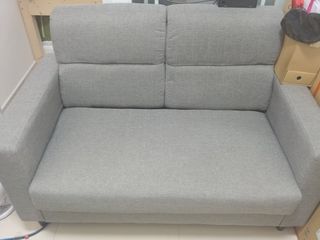 （分類：）位於 。 由 garfield212 提交（商品編號 1016507599，圖片 1）。簡介： 。