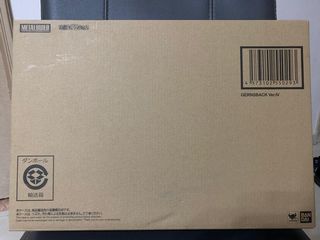（分類：）位於 。 由 forthx 提交（商品編號 1016474642，圖片 1）。簡介： 。