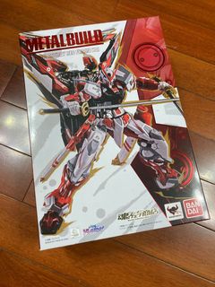 （分類：）位於 。 由 eddiewong6879 提交（商品編號 1016630203，圖片 1）。簡介： 。