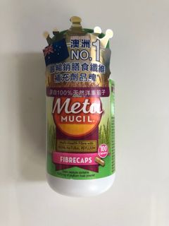 （分類：）位於 。 由 jovy0119 提交（商品編號 1016454274，圖片 1）。簡介： 。