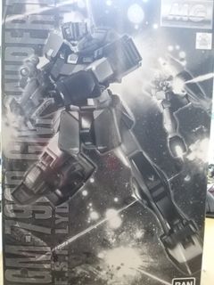 （分類：）位於 。 由 jack1215c 提交（商品編號 1016446057，圖片 1）。簡介： 。