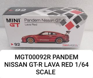 (Category: ) located in . Submitted by AutoModels (Listing ID 1016579482, Image 1). Description: .