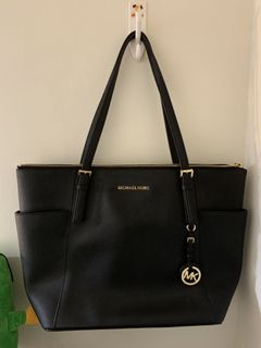 （分類：）位於 。 由 fei1117 提交（商品編號 1016591010，圖片 1）。簡介： 。