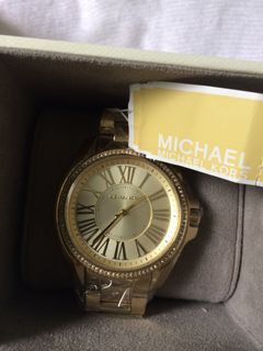 (Category: ) located in . Submitted by joycemm (Listing ID 1016501262, Image 1). Description: .