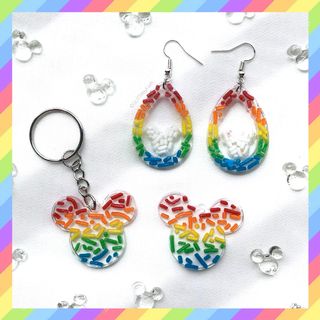 (Category: ) located in . Submitted by zen.rainbow97 (Listing ID 1016480253, Image 1). Description: .