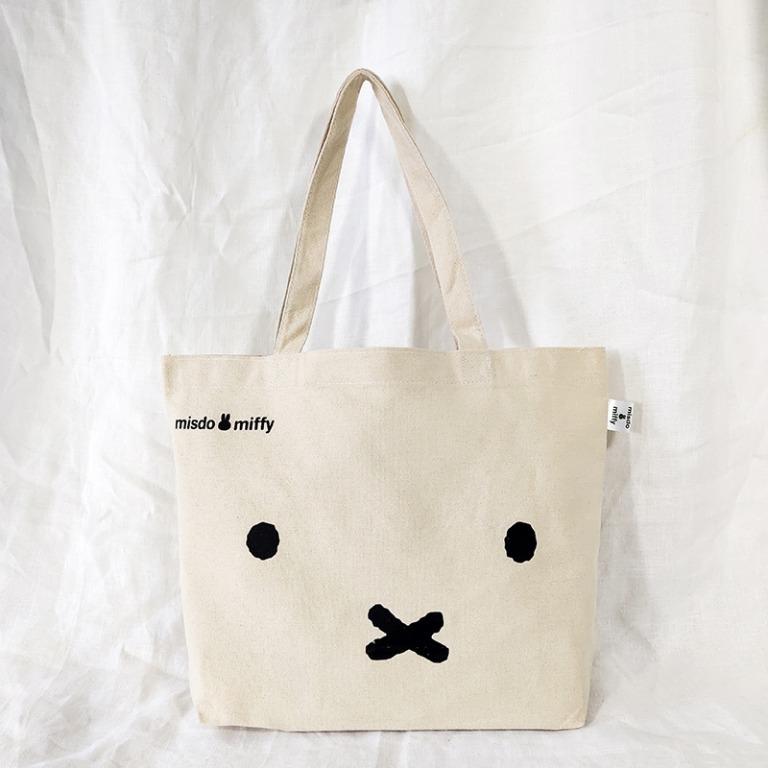 waterproof lunch tote