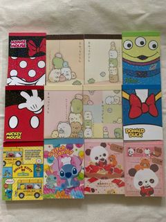 (Category: ) located in . Submitted by k_cafe (Listing ID 1016542318, Image 1). Description: .