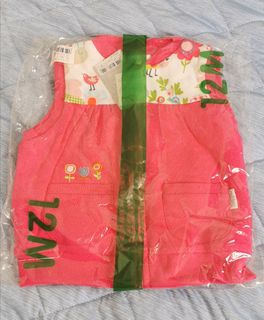 （分類：）位於 。 由 r32yoki 提交（商品編號 1016503099，圖片 1）。簡介： 。