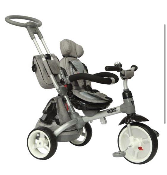 Modi 6 in 1 trike on sale