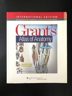 （分類：）位於 。 由 andieel 提交（商品編號 1016508858，圖片 1）。簡介： 。