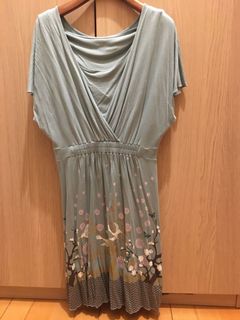 （分類：）位於 。 由 circlel888 提交（商品編號 1016502480，圖片 1）。簡介： 。