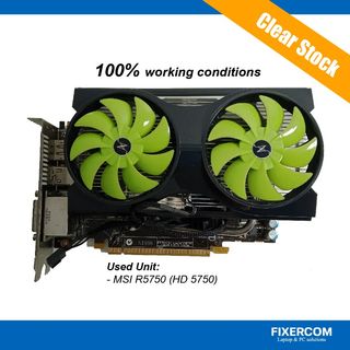 (Category: ) located in . Submitted by fixercom (Listing ID 1016479547, Image 1). Description: .
