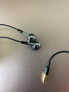 （分類：）位於 。 由 ckck3333 提交（商品編號 1016523410，圖片 1）。簡介： 。