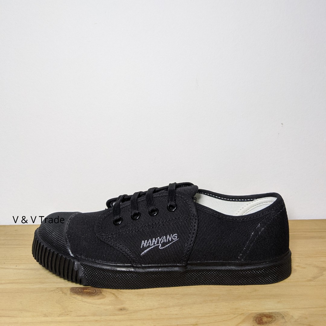 Nanyang shoes online sale cheap