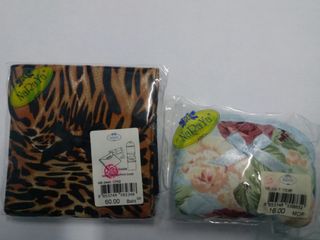（分類：）位於 。 由 cw_lily 提交（商品編號 1016642186，圖片 1）。簡介： 。