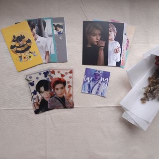 (Category: ) located in . Submitted by anashi1010 (Listing ID 1016608687, Image 1). Description: .