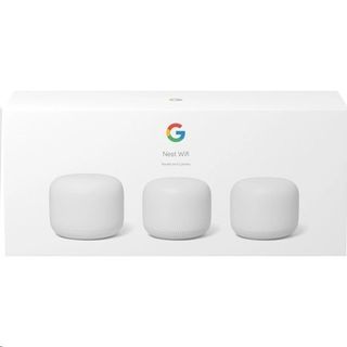 （分類：）位於 。 由 shop4discount 提交（商品編號 1016504387，圖片 1）。簡介： 。