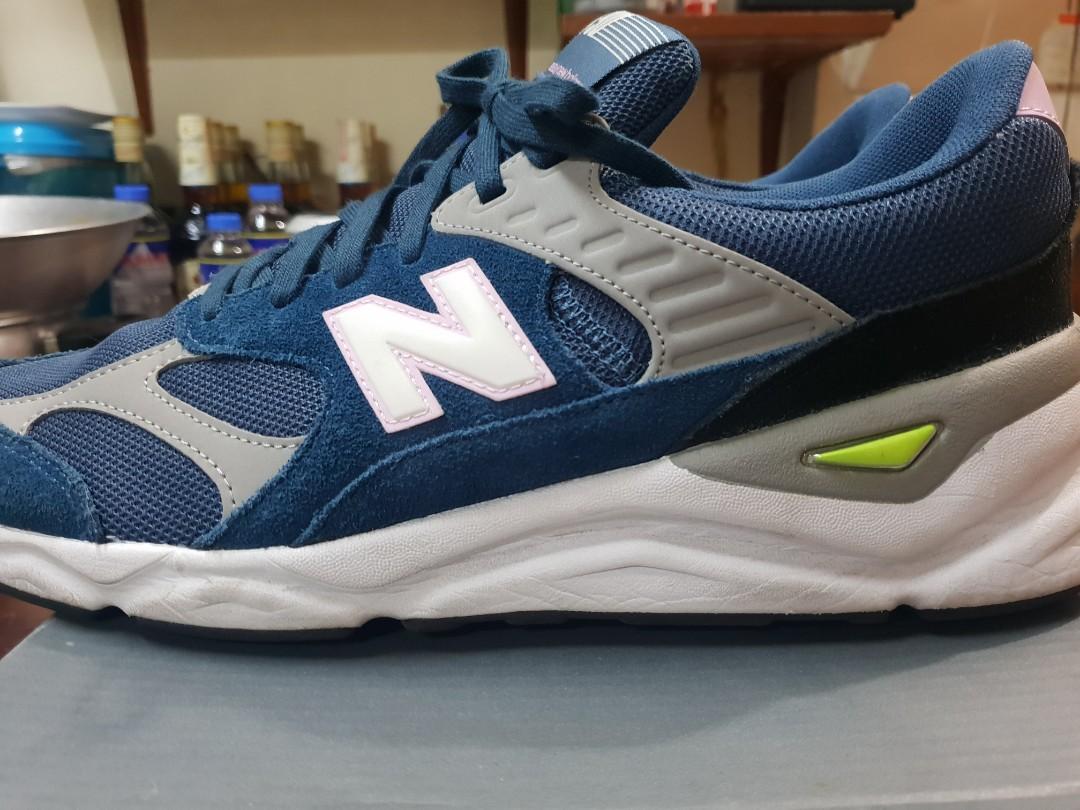 new balance mens 84