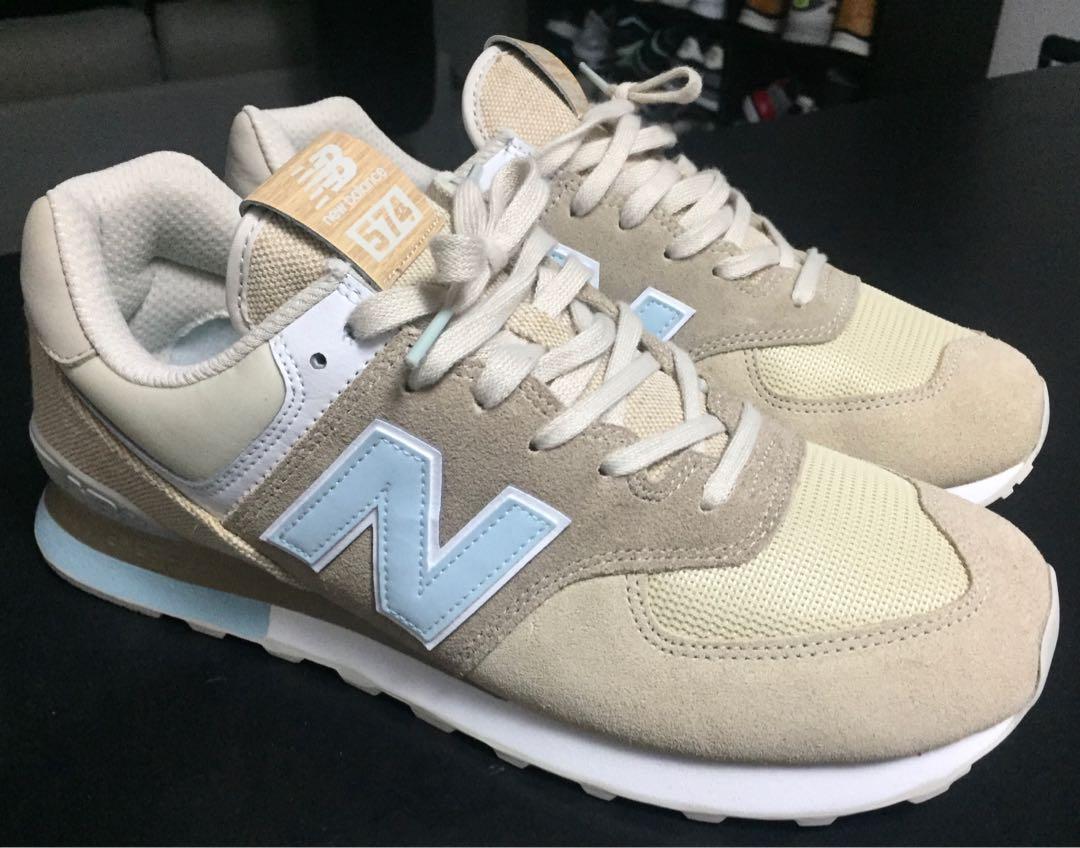 new balance shoes under $50