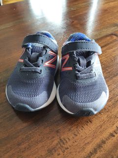 new balance us988